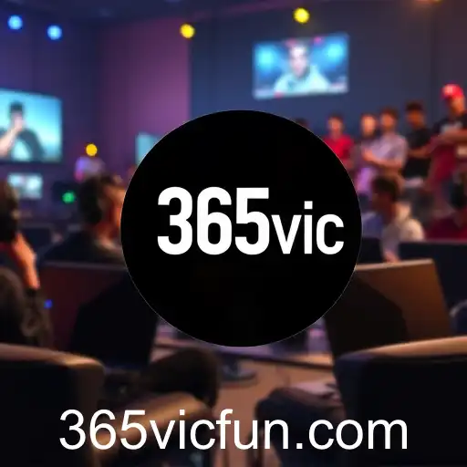 365vic