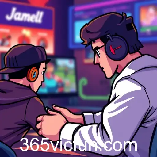 Navigating the Evolving Digital Gaming Landscape