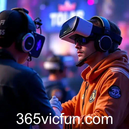 365vic