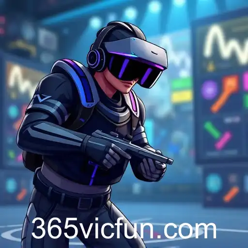 The Evolution of Gaming Communities