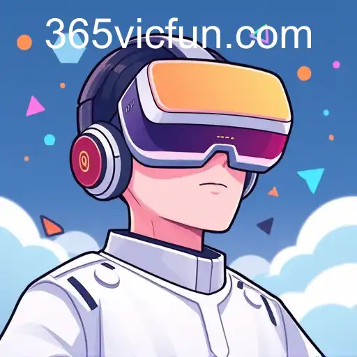 The Evolution of Online Gaming in a Post-Pandemic World