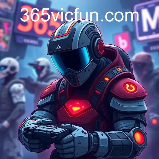 Gaming Trends and Innovations of 2025