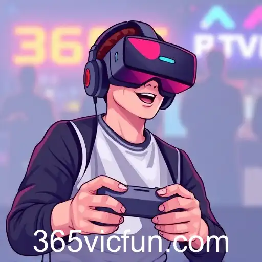 Exploring the Impact of Online Gaming on Society