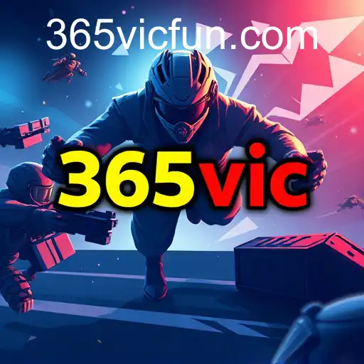 365vic