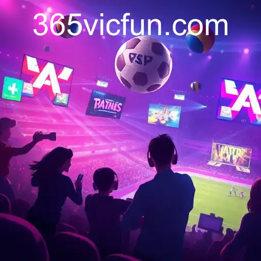 The Rise of Online Gaming in a Post-Pandemic World