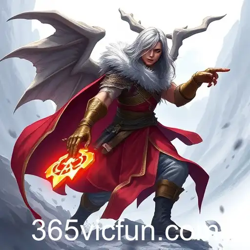 Unveiling the World of RPG Quests: A Journey Beyond Imagination