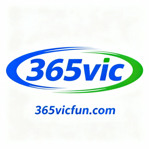 365vic